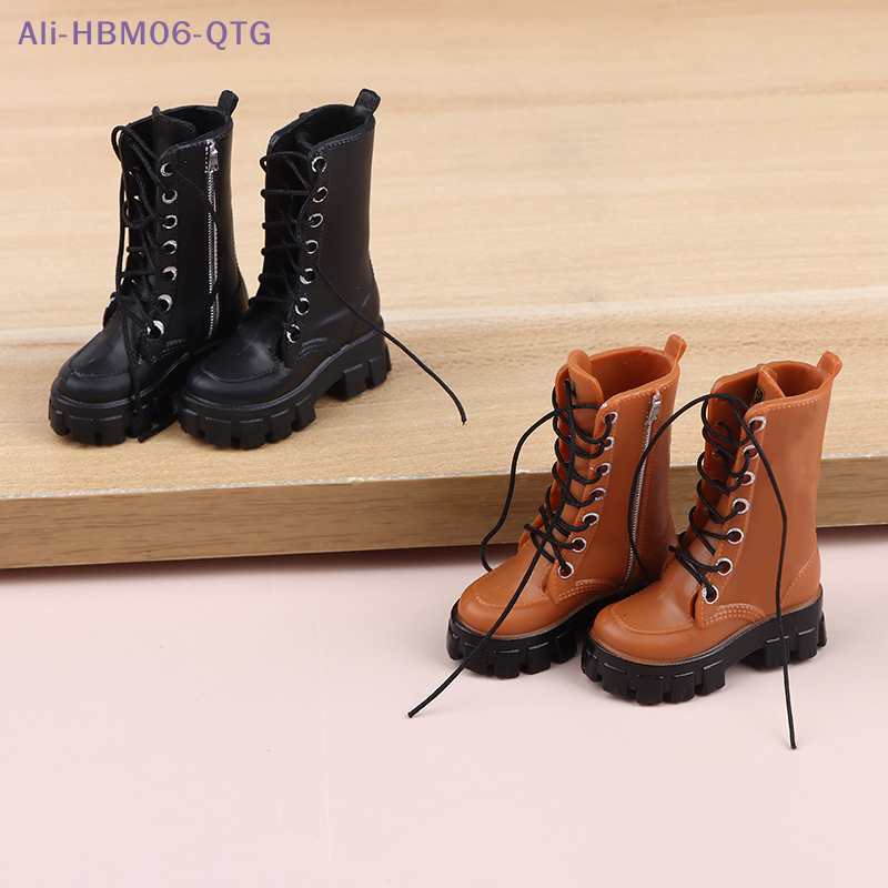 Sneaker Care Accessories - [New] 3.5cm Length Sport Shoes Boots
