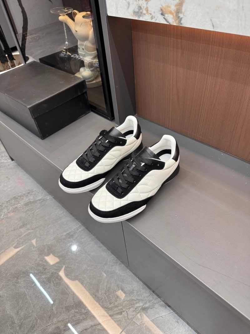 Leather Sneaker Care Kit - New All-match TrendVintage Casual Sports Shoes