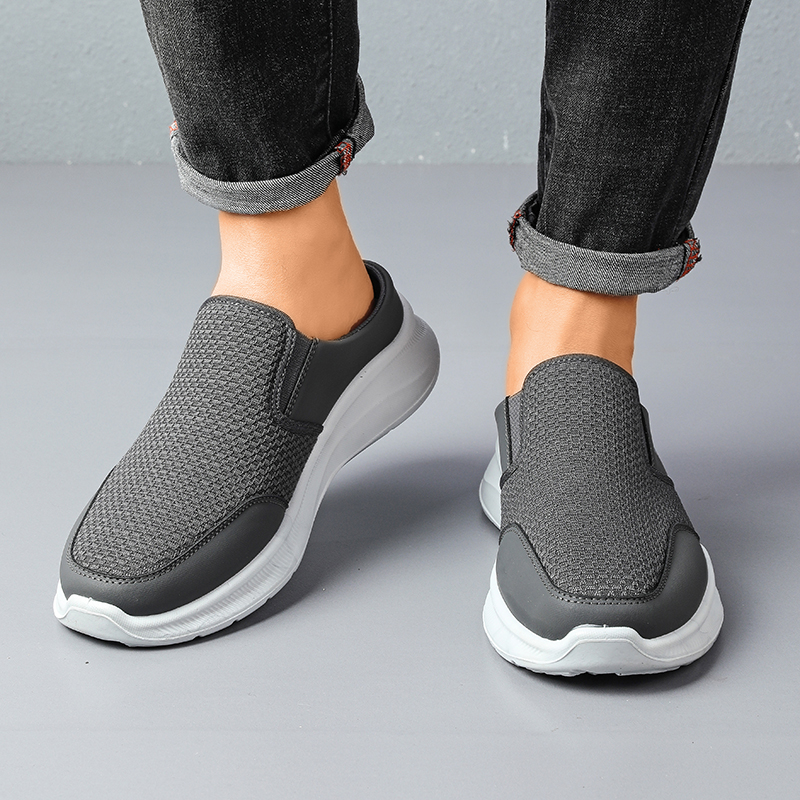 Men's Fashionable and Lightwei - Sneaker Care Set 리뷰 및 가격