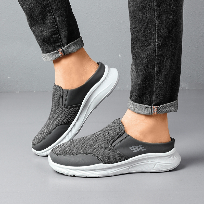 Men's Fashionable and Lightwei - Sneaker Care Set 리뷰 및 가격