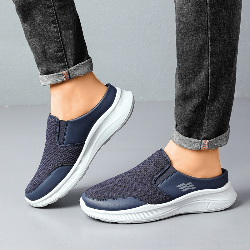 Men's Fashionable and Lightwei - Sneaker Care Set 리뷰 및 가격