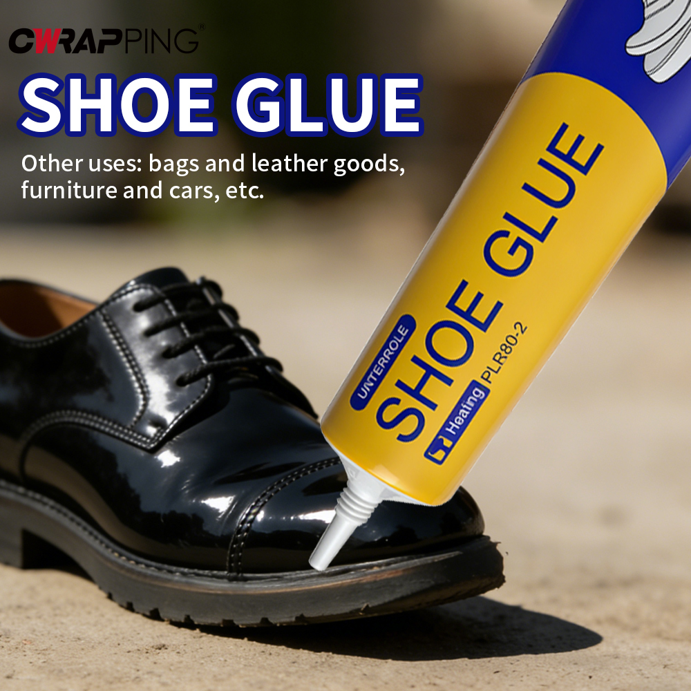 60ml Super Glue for Very Stron - Sneakers Care 리뷰 및 가격