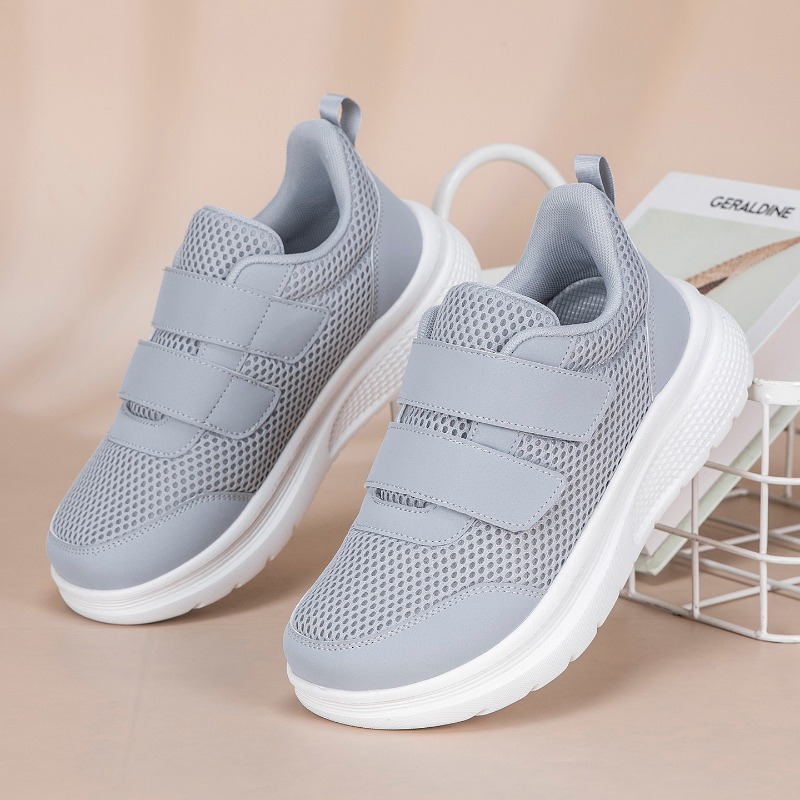 Men Women Diabetic Shoes Wide  - Sneakers Care 리뷰 및 가격