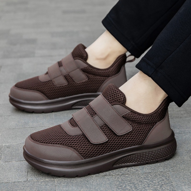 Men Women Diabetic Shoes Wide  - Sneakers Care 리뷰 및 가격