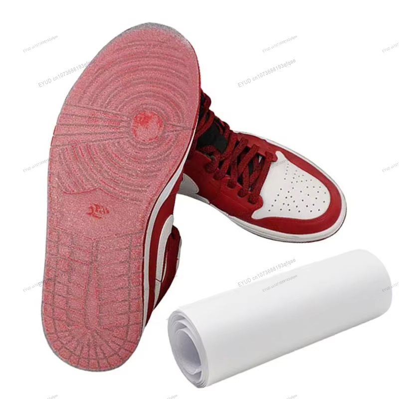 Shoe Sole Anti Slip Self-adhes - Sneaker Care Accessories 리뷰 및 가격