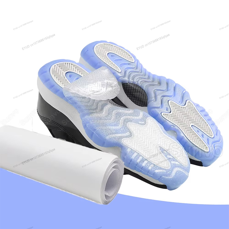 Shoe Sole Anti Slip Self-adhes - Sneaker Care Accessories 리뷰 및 가격