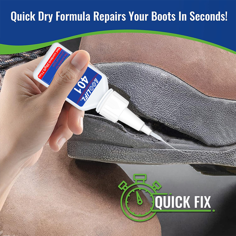 20ML-Super Glue for Shoe Repai - Ideal Sneaker Care 리뷰 및 가격