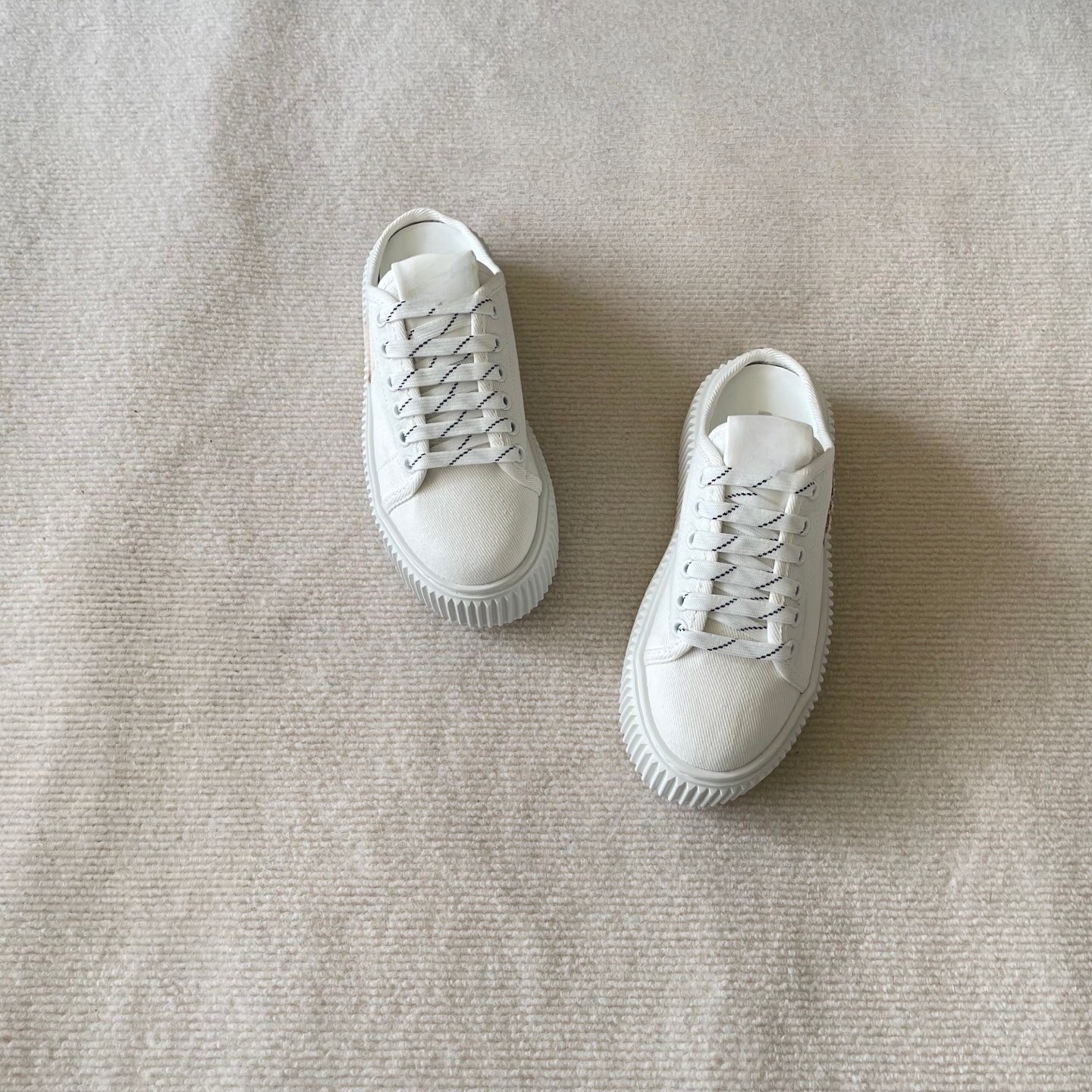 Brand Discount Hot Selling Wom - Leather Sneaker Care Kit 리뷰 및 가격