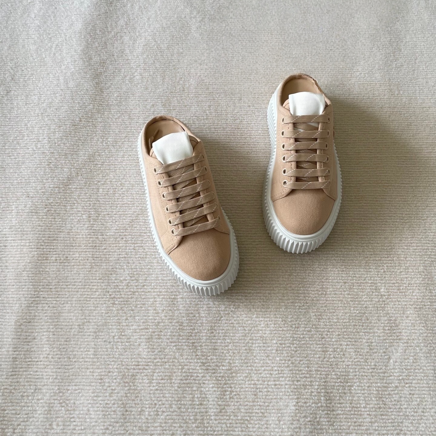 Brand Discount Hot Selling Wom - Leather Sneaker Care Kit 리뷰 및 가격