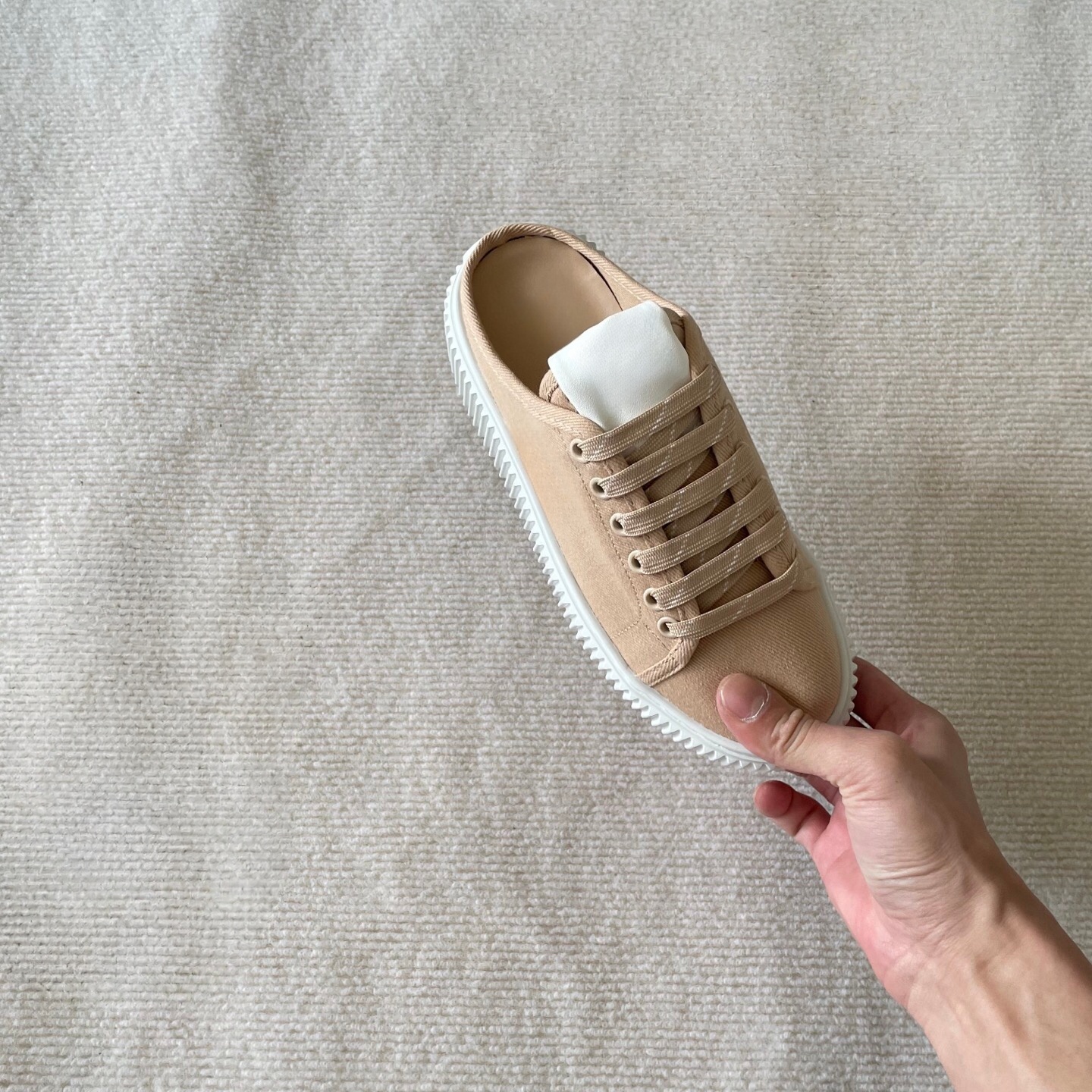 Brand Discount Hot Selling Wom - Leather Sneaker Care Kit 리뷰 및 가격