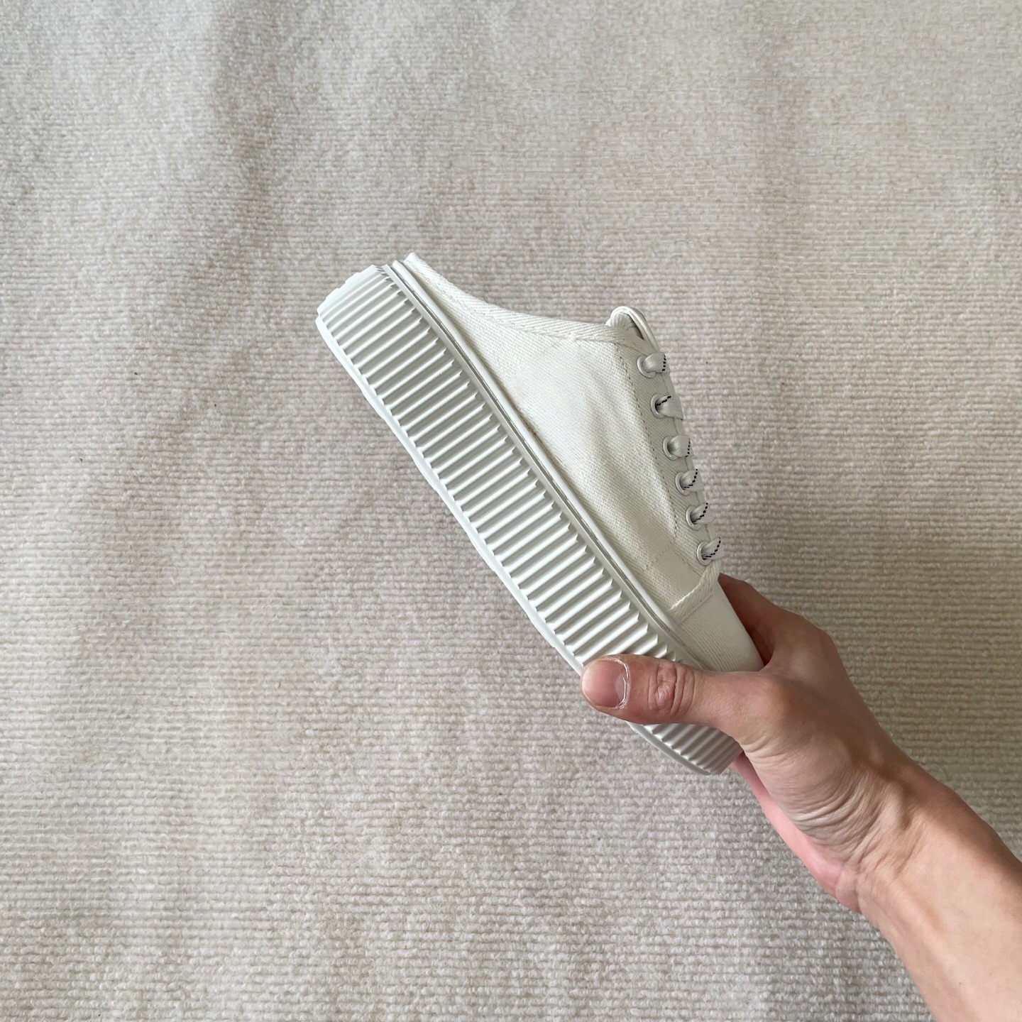 Brand Discount Hot Selling Wom - Leather Sneaker Care Kit 리뷰 및 가격