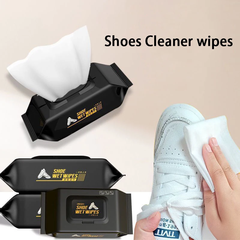 12/30/80PCS Sneakers Cleaner S - White Sneaker Care Kit 리뷰 및 가격