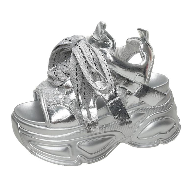 6.5CM Synthetic Leather Summer - Leather Sneaker Care Kit 리뷰 및 가격