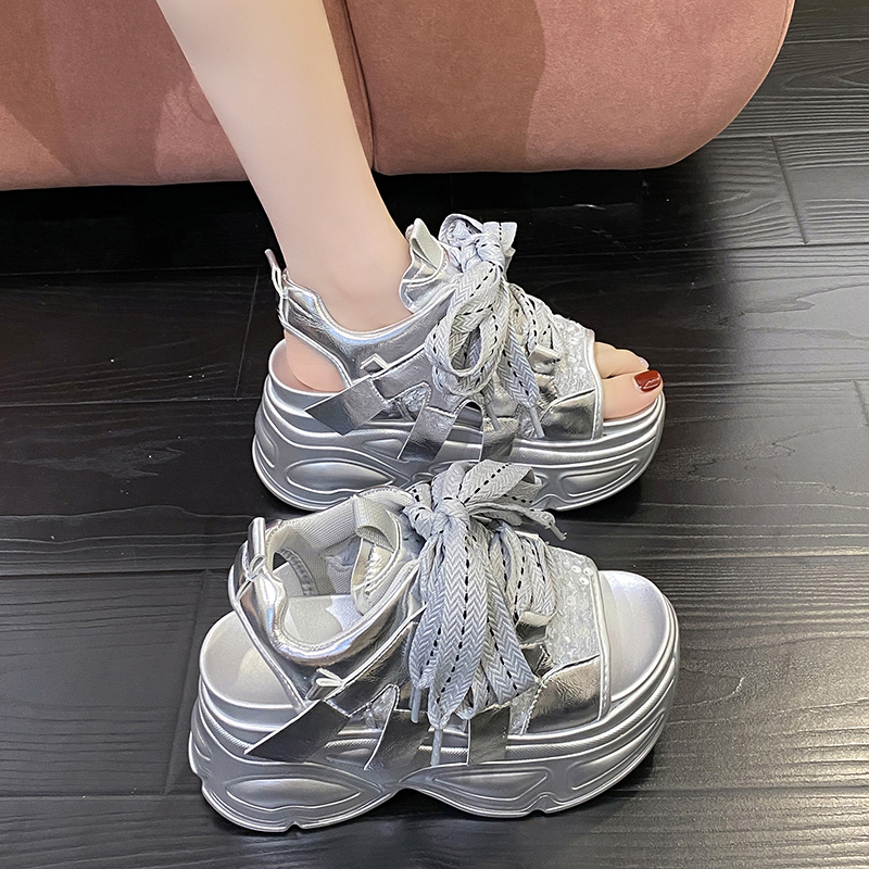 6.5CM Synthetic Leather Summer - Leather Sneaker Care Kit 리뷰 및 가격