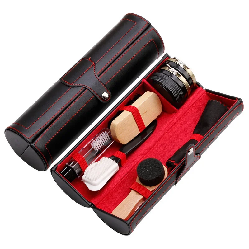 Professional Shoes Care Kit Qu - Sneaker Care Set 리뷰 및 가격