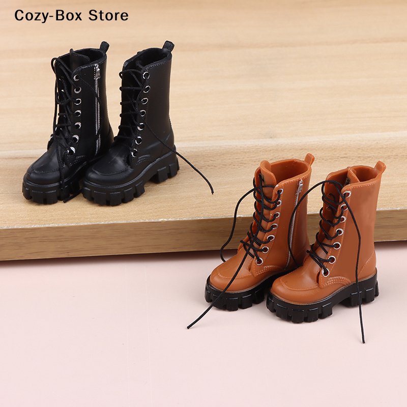 [ZY]1Pair Sport Shoes Boots Sn - Sneaker Care Accessories 리뷰 및 가격