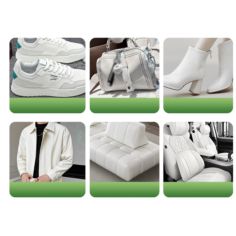 White Sneaker Repair Pen Shoe  - Sneakers Care 리뷰 및 가격