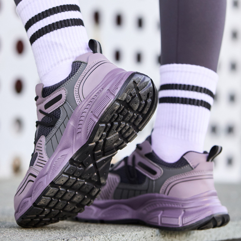 Safety Shoes Women Work Sneake - Sneakers Care 리뷰 및 가격