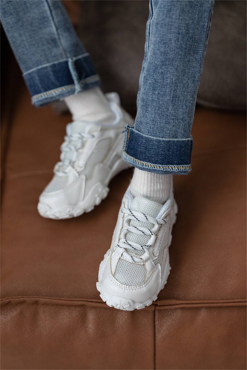 BJD Doll Shoes MSD Unisex Boys - Sneaker Care Accessories 리뷰 및 가격