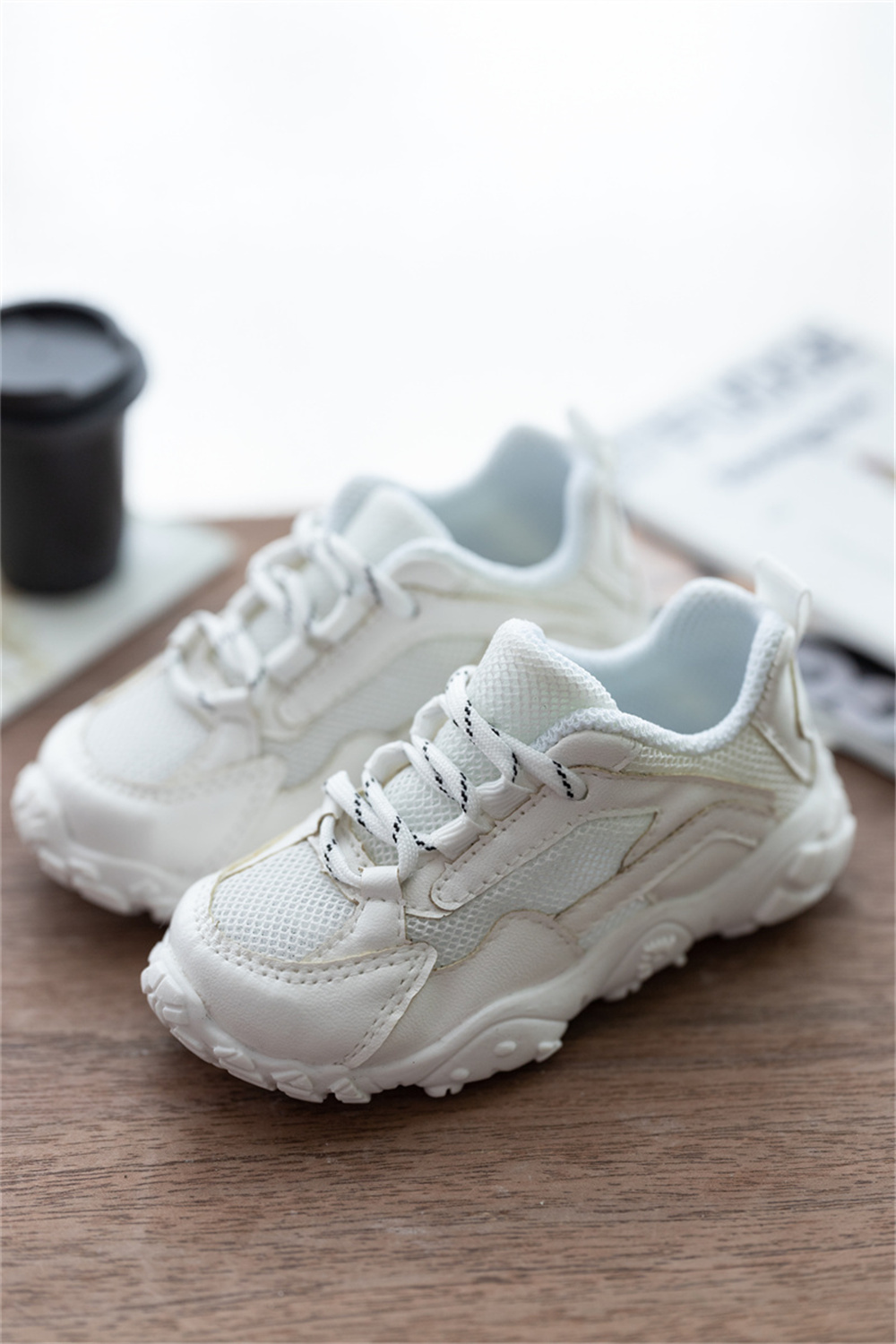 BJD Doll Shoes MSD Unisex Boys - Sneaker Care Accessories 리뷰 및 가격