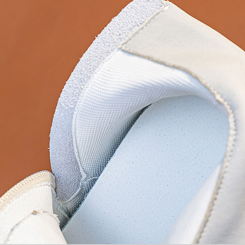 XMWRLW Genuine Leather Women A - Leather Sneaker Care Kit 리뷰 및 가격