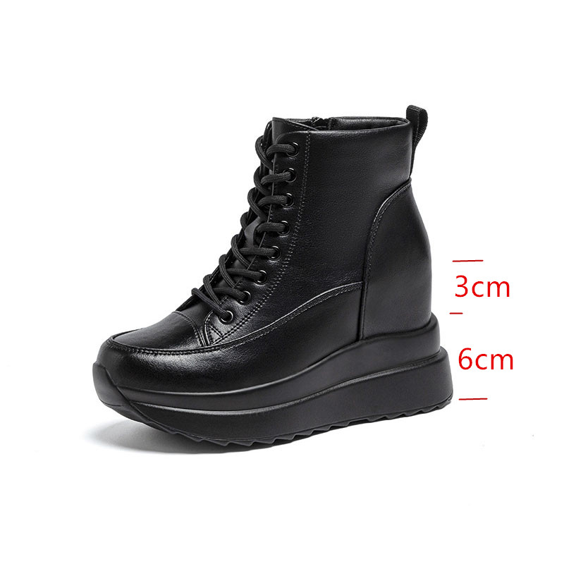 XMWRLW Genuine Leather Women A - Leather Sneaker Care Kit 리뷰 및 가격