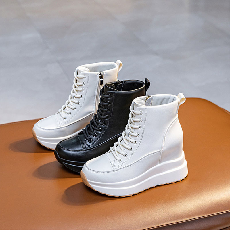 XMWRLW Genuine Leather Women A - Leather Sneaker Care Kit 리뷰 및 가격