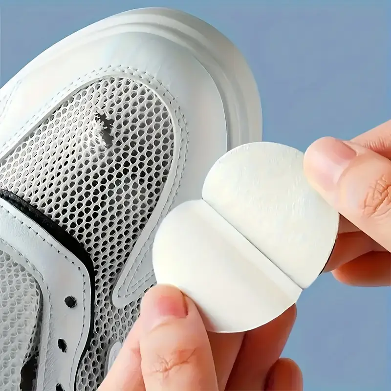 24 Self-Adhesive Shoe Repair P - Sneaker Care Accessories 리뷰 및 가격