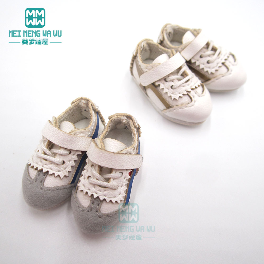 3.3cm*1.3cm Mini Blyth Doll Sh - Sneaker Care Accessories 리뷰 및 가격