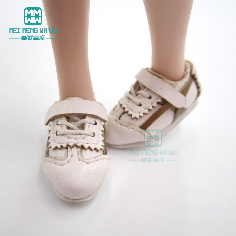 3.3cm*1.3cm Mini Blyth Doll Sh - Sneaker Care Accessories 리뷰 및 가격