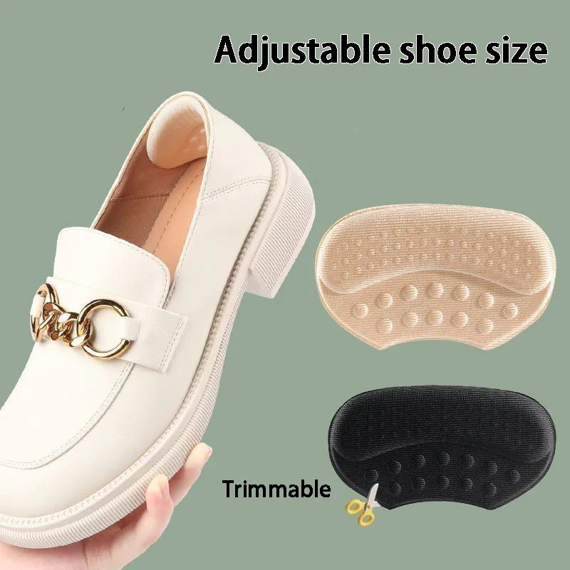 2pcs/4pcs Non-slip Padding Pai - Sneaker Care Foam 리뷰 및 가격