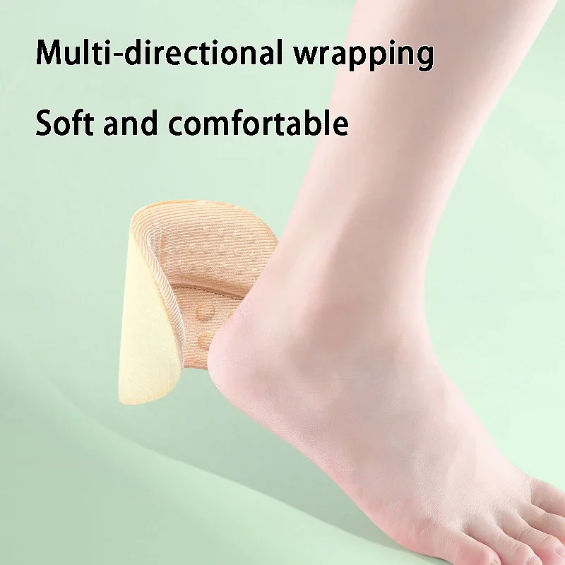 2pcs/4pcs Non-slip Padding Pai - Sneaker Care Foam 리뷰 및 가격