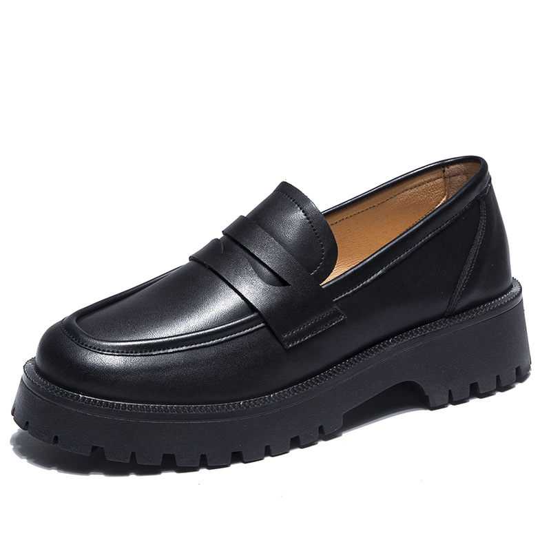 Size 34-48 Genuine Leather Wom - Leather Sneaker Care Kit 리뷰 및 가격