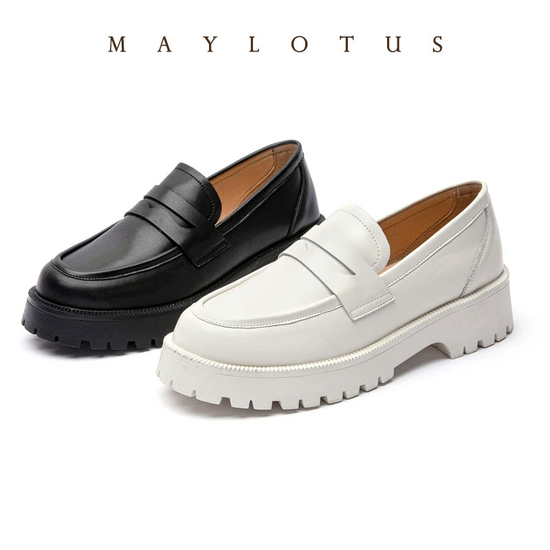 Size 34-48 Genuine Leather Wom - Leather Sneaker Care Kit 리뷰 및 가격