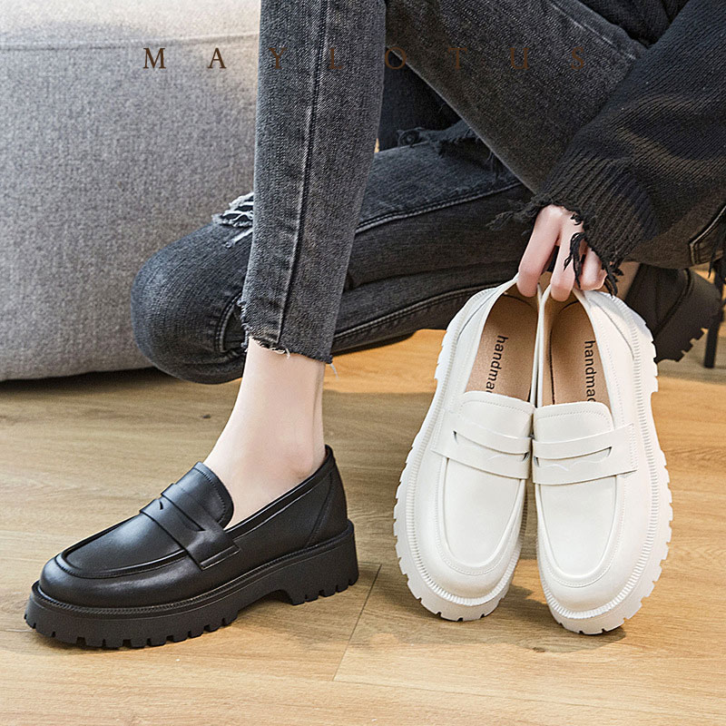 Size 34-48 Genuine Leather Wom - Leather Sneaker Care Kit 리뷰 및 가격