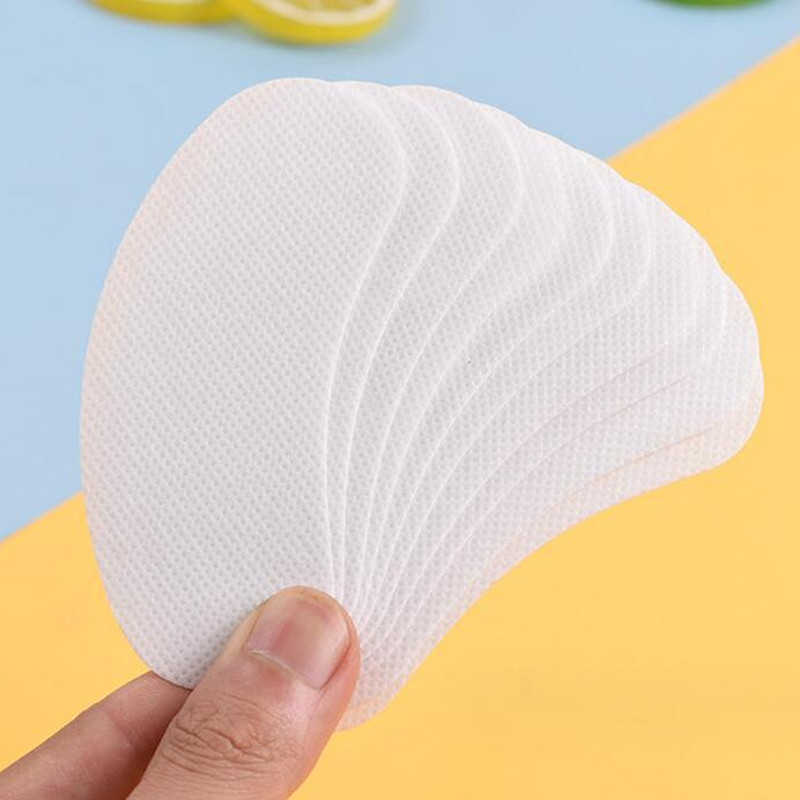 10Pcs Shoes Deodorant Sticker  - Sneaker Care Set 리뷰 및 가격