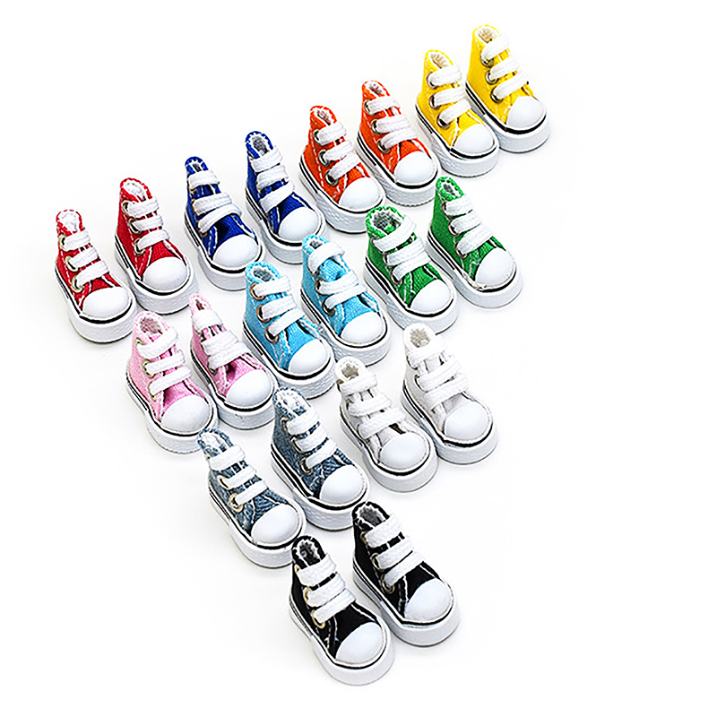 Innovative And Practical 3.5cm - Sneaker Care Accessories 리뷰 및 가격