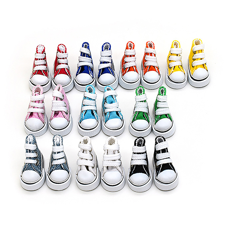 Innovative And Practical 3.5cm - Sneaker Care Accessories 리뷰 및 가격