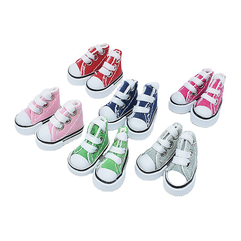 Innovative And Practical 3.5cm - Sneaker Care Accessories 리뷰 및 가격