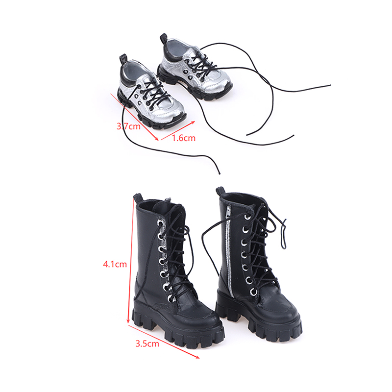 [New] 3.5cm Length Sport Shoes - Sneaker Care Accessories 리뷰 및 가격