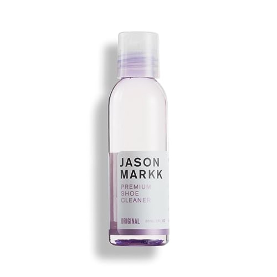 Jason Markk Starter Kit, Shoe  - Ideal Sneaker Care 리뷰 및 가격