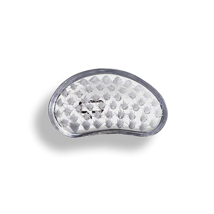 Jason Markk Starter Kit, Shoe  - Ideal Sneaker Care 리뷰 및 가격