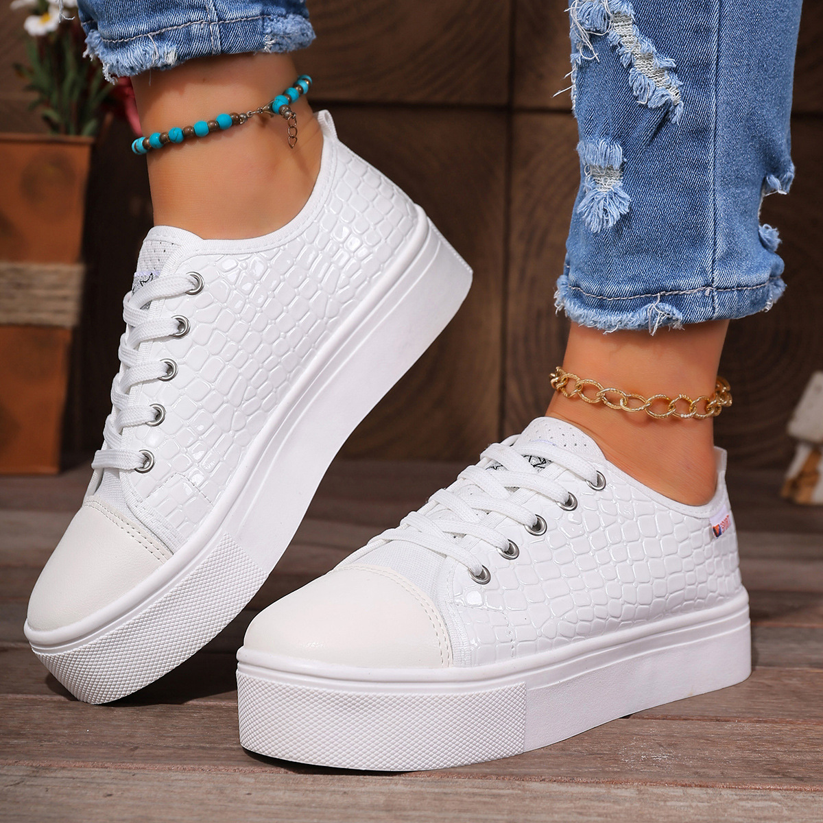 New women's flat casual single - Leather Sneaker Care Kit 리뷰 및 가격