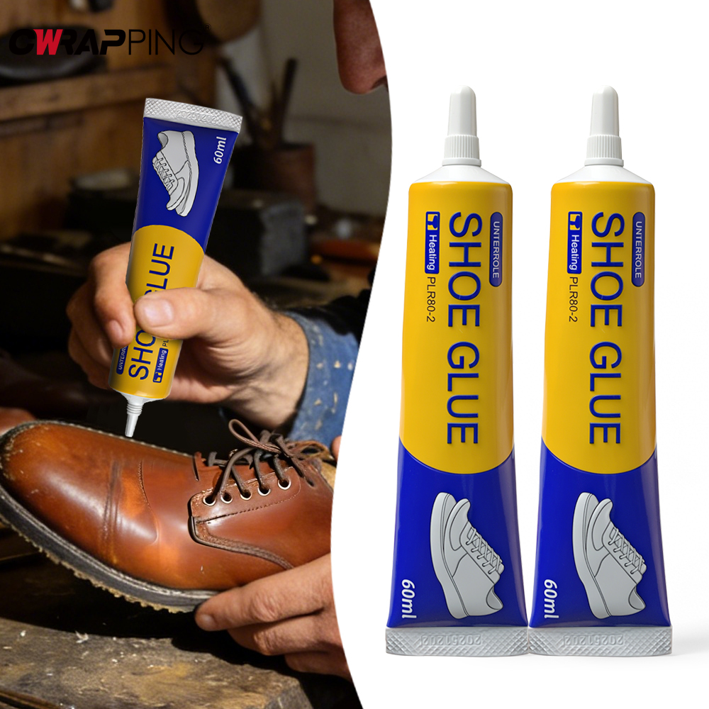 60ml Super Glue for Very Stron - Sneakers Care 리뷰 및 가격