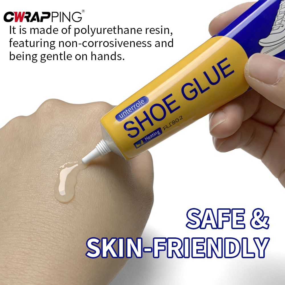 60ml Super Glue for Very Stron - Sneakers Care 리뷰 및 가격