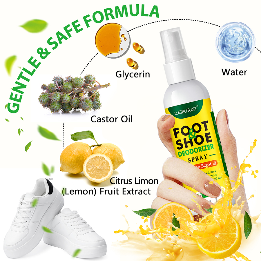 White Shoe Cleaner Kit Sneaker - White Sneaker Care Kit 리뷰 및 가격