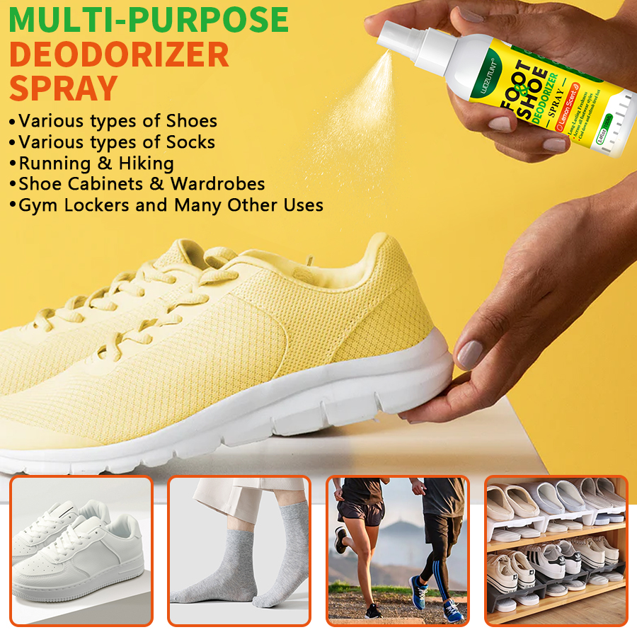 White Shoe Cleaner Kit Sneaker - White Sneaker Care Kit 리뷰 및 가격