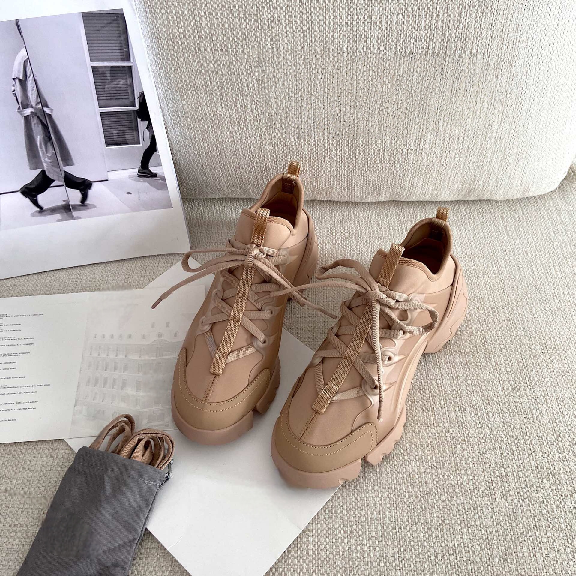 Brand Discount Women's Platfor - Leather Sneaker Care Kit 리뷰 및 가격