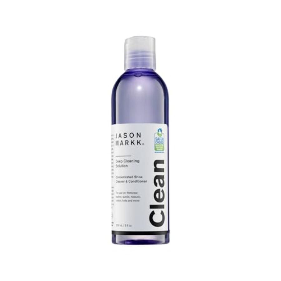 Deep Cleaning Solution, Shoe C - Ideal Sneaker Care 리뷰 및 가격