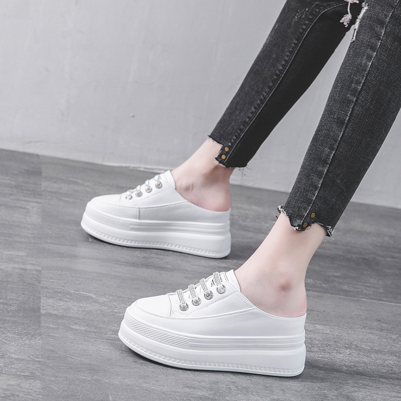 Fashion 8.5cm Genuine Leather  - Leather Sneaker Care Kit 리뷰 및 가격